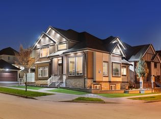 5878 129th St, Surrey, BC V3X0C7