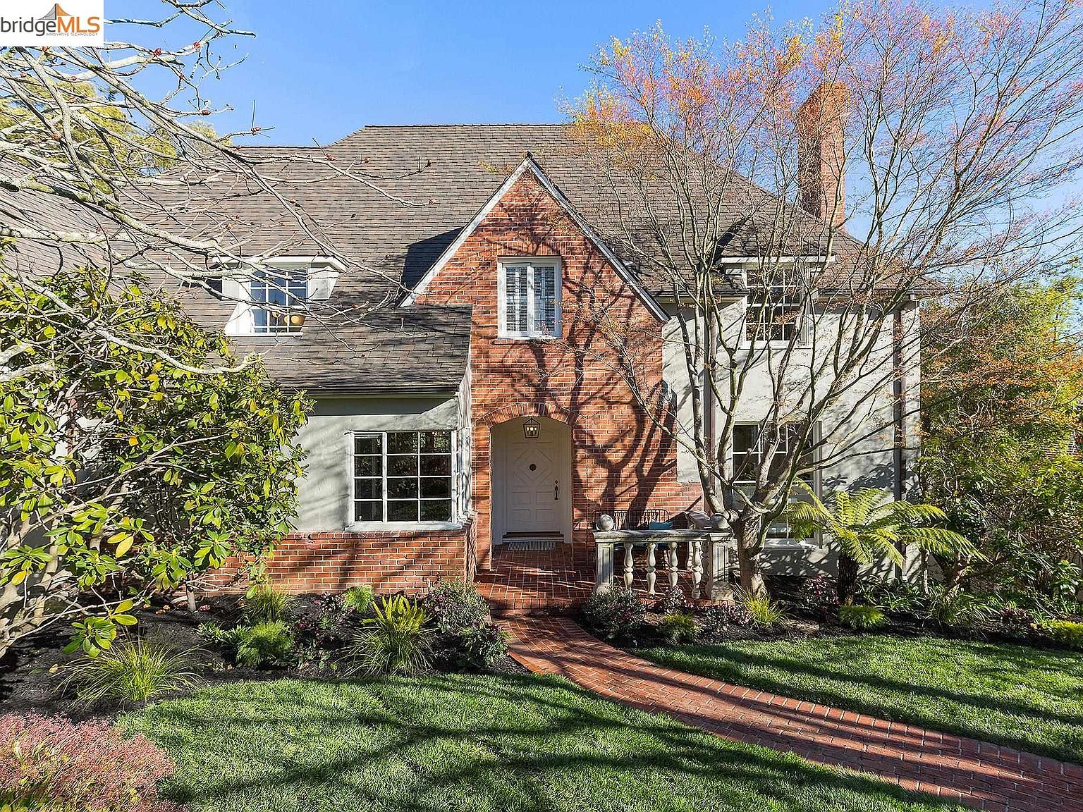 24 Crest Rd, Piedmont, CA 94611 Zillow