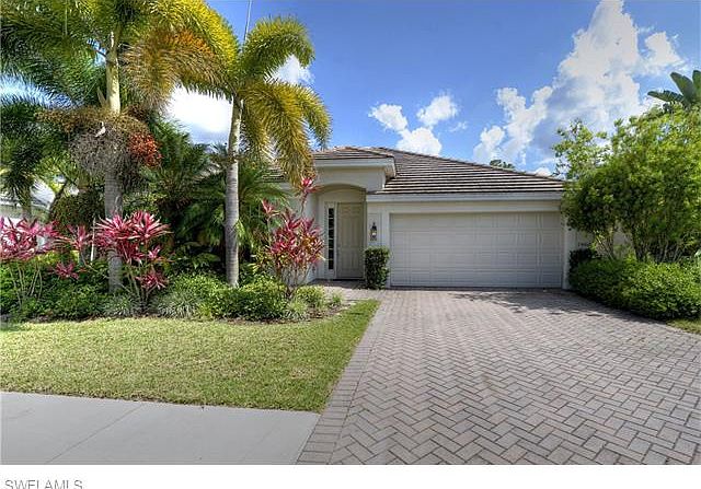 1st image of 15662 Angelica Dr