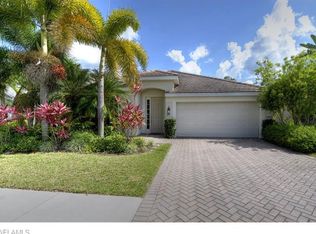 15662 Angelica Dr, Alva, FL 33920