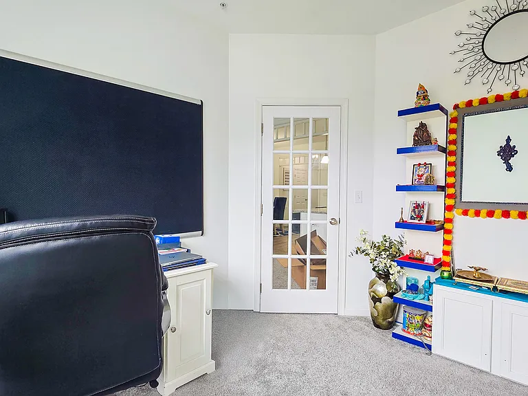 1624 Haralson Dr — Photo 31