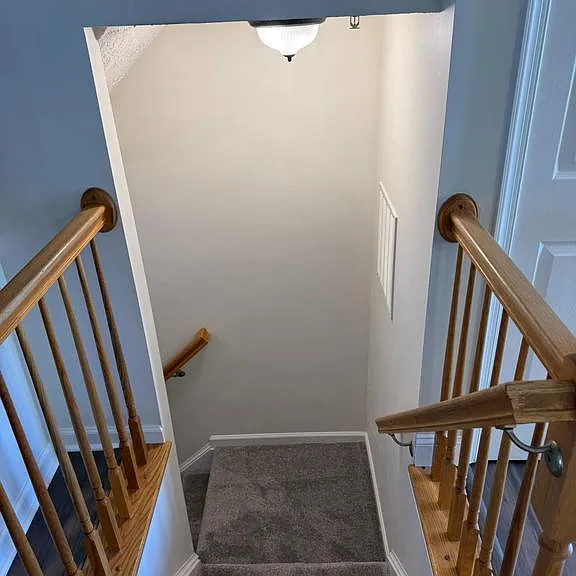 1064 Jeanett Way — Photo 34