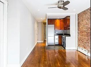 227 E 82nd St #4K, New York, NY 10028