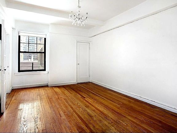 3rd image of 51 Avenue A #6A
