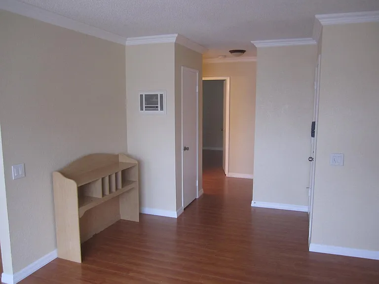11189 Kelowna Rd #56 — Photo 6