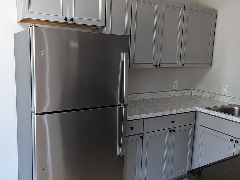 139 Union St — Photo 8