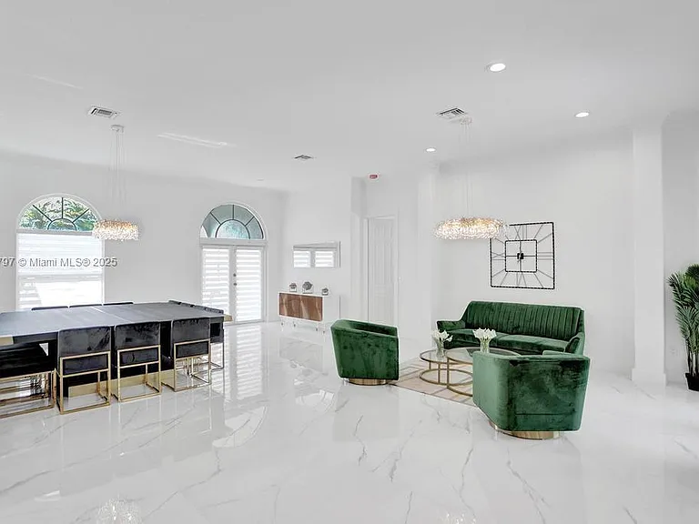 3152 SW 147th Ave — Photo 49