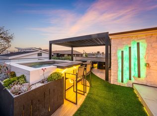 2037 E Ocean Blvd, Newport Beach, CA 92661