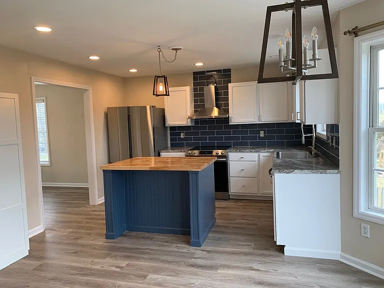 165 Tula Cir — Photo 15