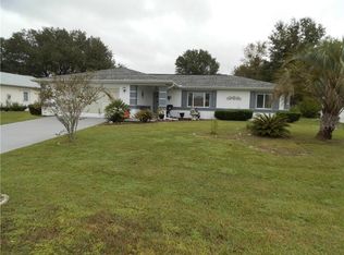 10067 SW 62nd Cir, Ocala, FL 34476