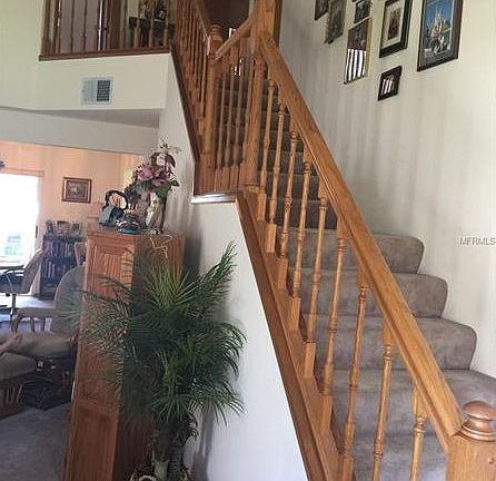 3rd image of 1447 Disston Ave
