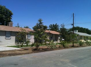 632 Huskey Dr, Bakersfield, CA 93308