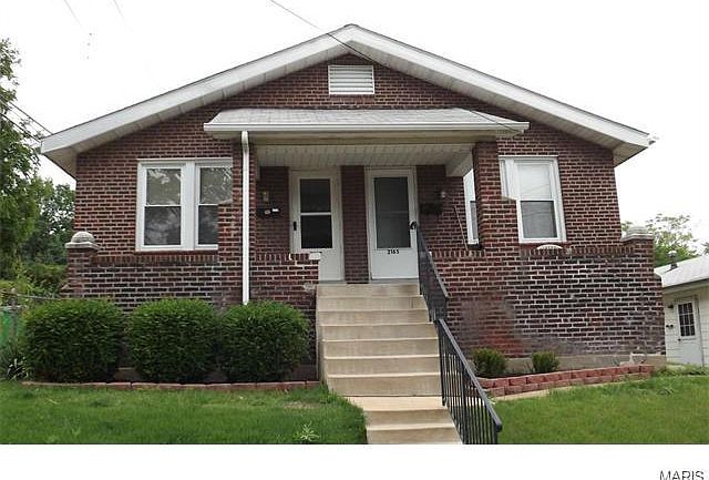 1st image of 2165-2167 Knox Ave