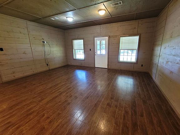 2nd image of 278 County Road 1438