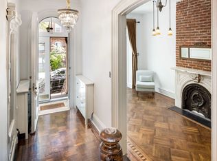 416 Clinton St, Brooklyn, NY 11231