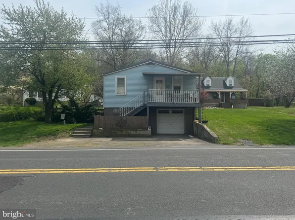 2294 Easton Rd, Bethlehem, PA 18015