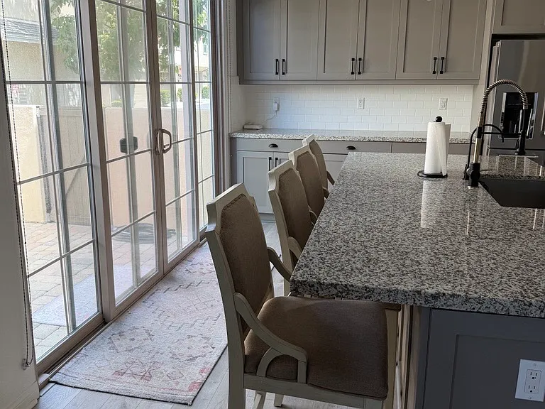 4329 Star Path Way #2 — Photo 45