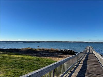 7163 Pattersons View Ln, Hayes, VA, 23072