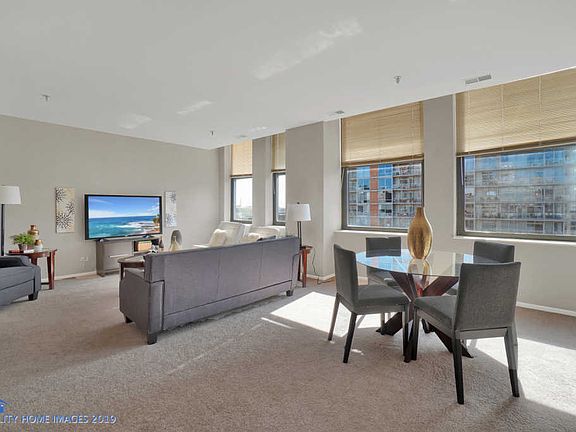 5th image of 780 S Federal St APT 1205