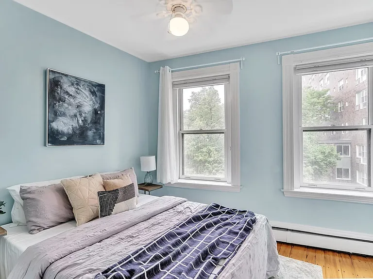1228 Cambridge St #2 — Photo 4