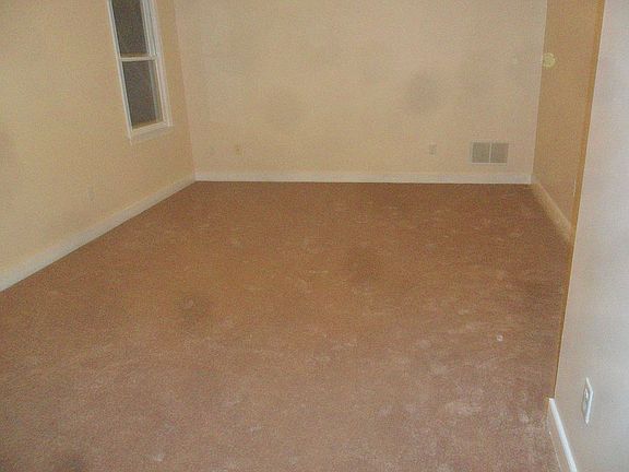 3rd image of 11513 McNair Cir