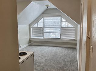 707 E Wilson Ave #4, Salt Lake City, UT 84105