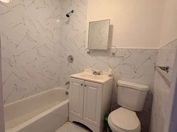 883a Greene Avenue image 10 of 11