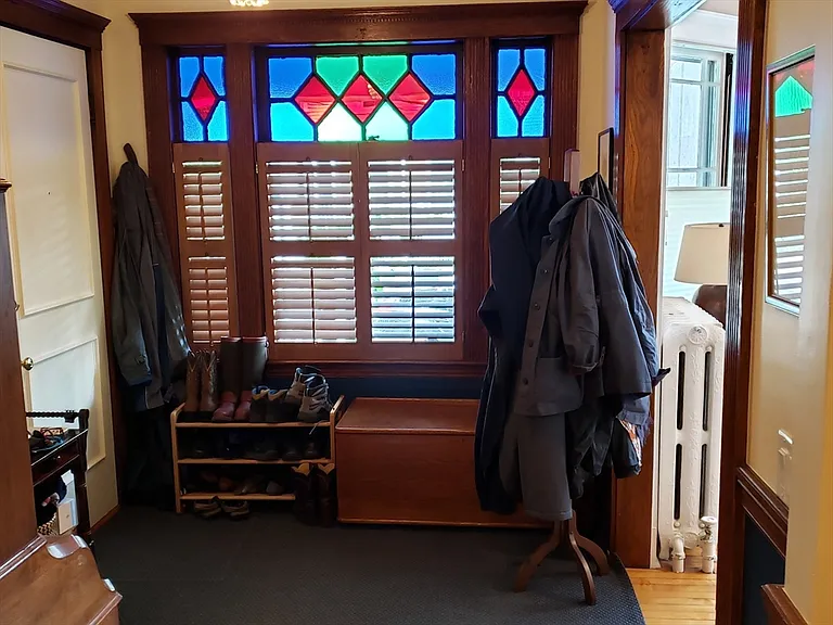 6 Fairview St #1 — Photo 12