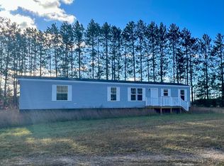 8716 Johnson Rd, Mancelona, MI 49659