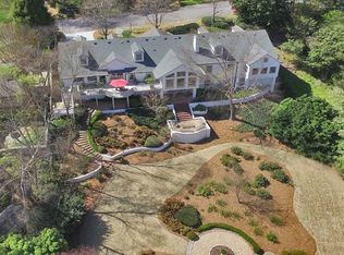 210 Little John Trl NE, Atlanta, GA 30309