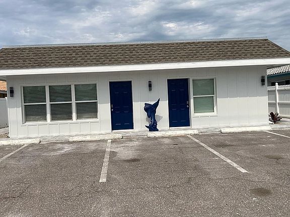 2nd image of 11295 3rd St E APT 5