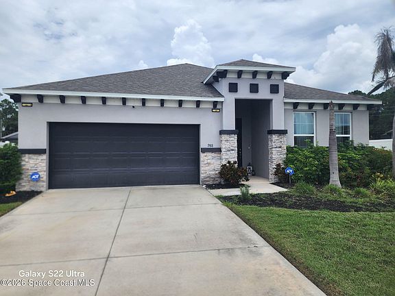 2nd image of 988 Corbin Cir SW