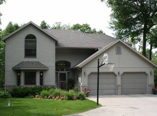14490 E Fox Lake Rd, Detroit Lakes, MN 56501