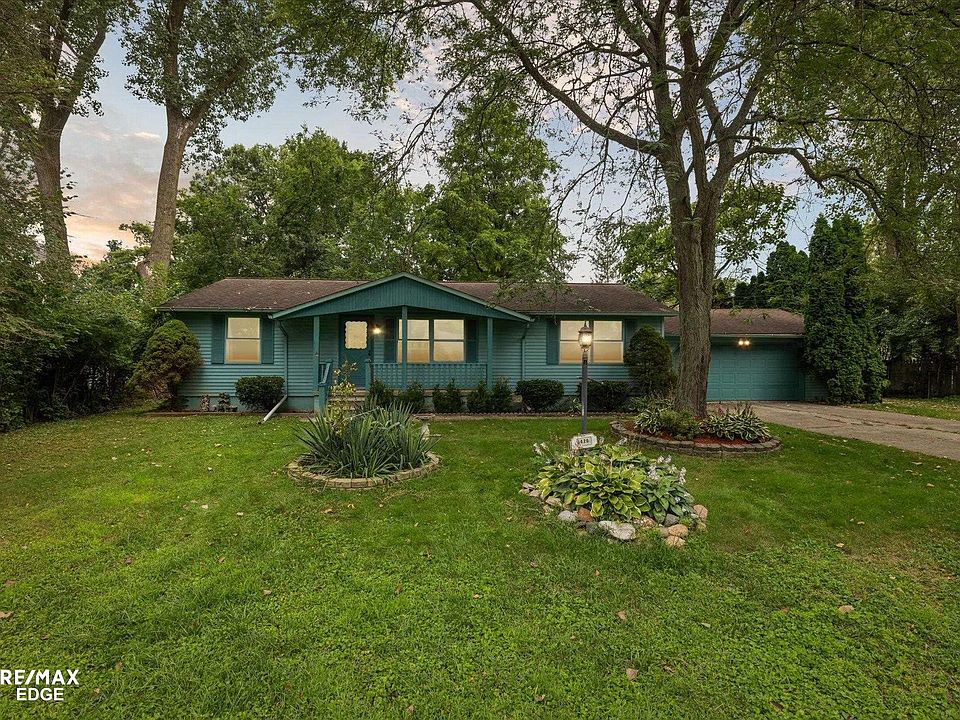 1st image of 6426 Bonnie Dr