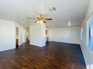 335 E Elvira Rd UNIT 2, Tucson, AZ 85756