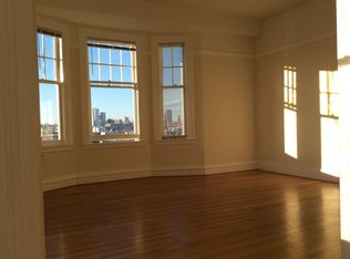 3600 20th St #405, San Francisco, CA 94110