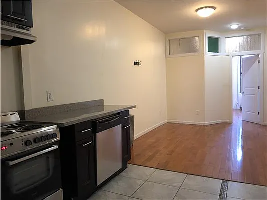 Rented by Avenue Sotheby's International Realty | media 1