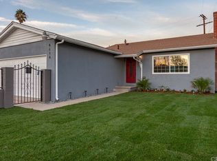 9014 Roslyndale Ave, Pacoima, CA 91331