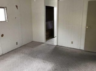 303 S Recker Rd LOT 95, Mesa, AZ 85206