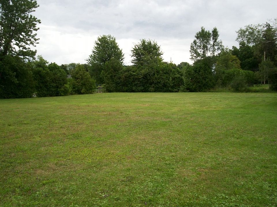1st image of 0 Galavotti Pl