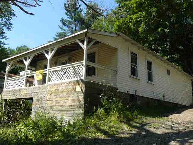 2nd image of 518 MOREY PARK Road