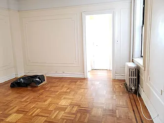 Rented by Duradox Management LLC