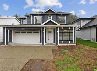 33953 Best Ave, Mission, BC V2V2S5