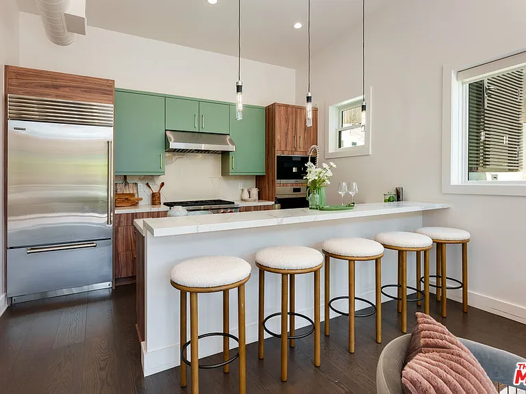 443 W Avenue 37 — Photo 13