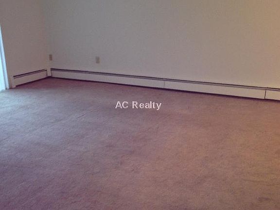 5th image of 1123 Revere Beach Pkwy APT 505