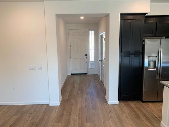 5th image of 2076 Forbes Ct