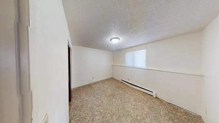 409 Riverside Park Rd #6 — Photo 8