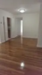 Rented by Morgan Rose Realty LLC