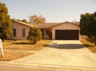 39 Wintergreen Way, Orlando, FL 32825