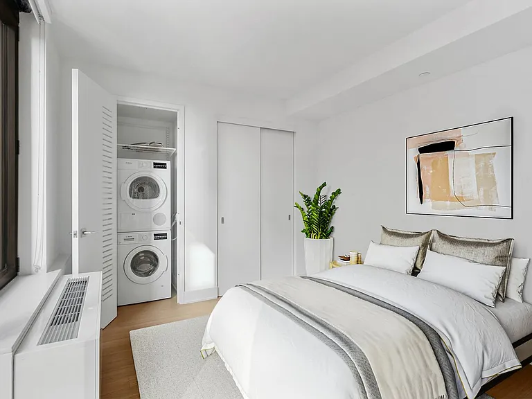662 Pacific St #24-H — Photo 4